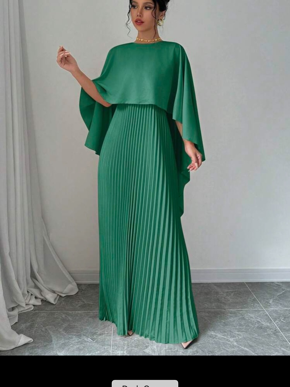Formal Wedding Guest Dress